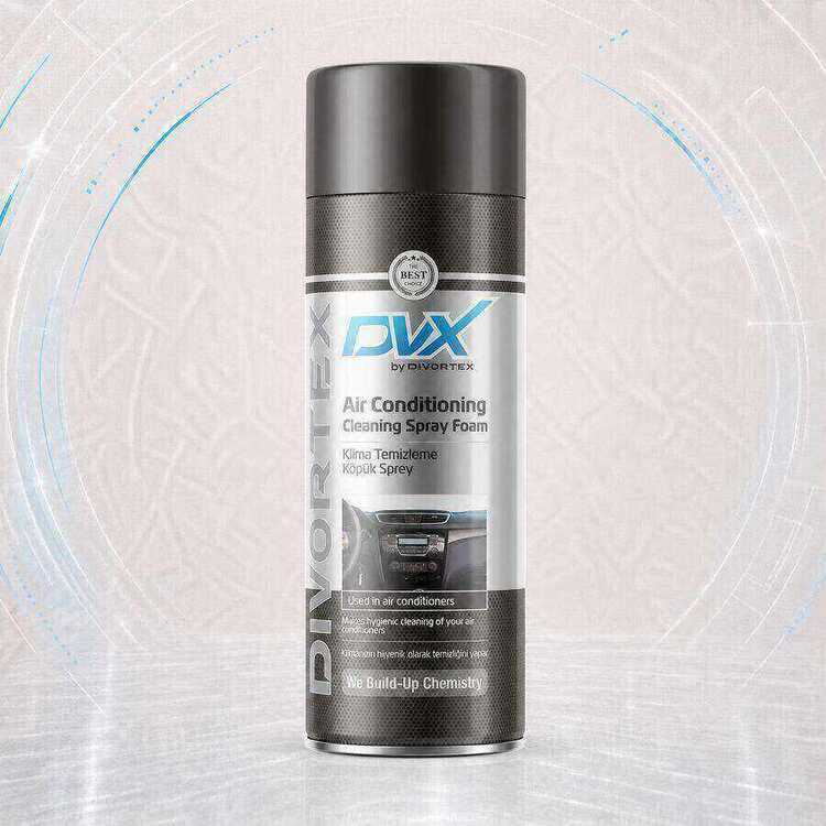 Presentation du produit