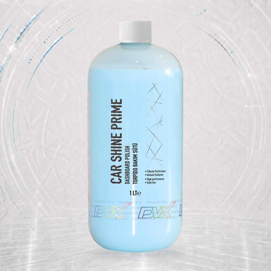 DVX Car Shine Prime (1 L)