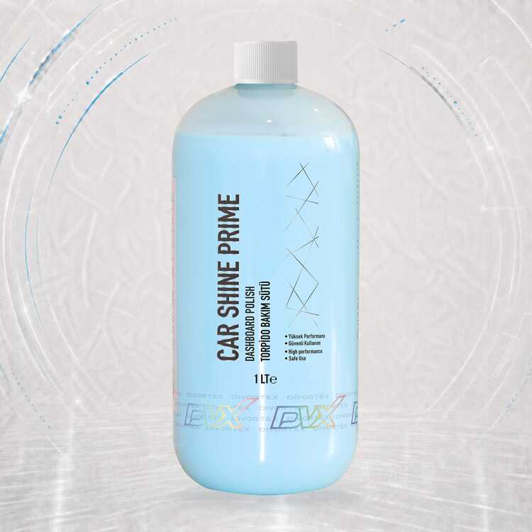 Vue produit fond blanc
