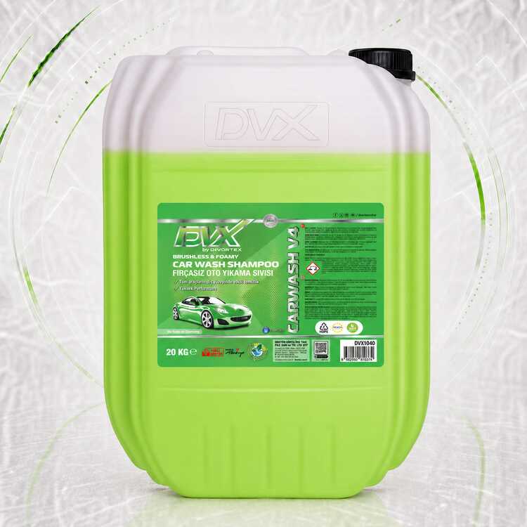 Vue produit fond blanc