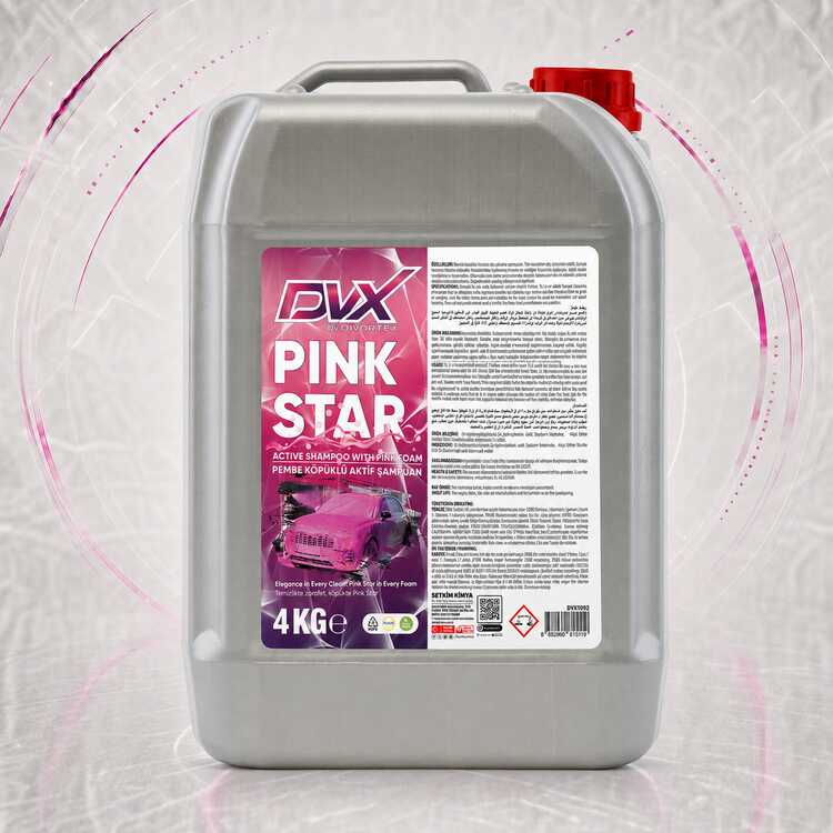 Presentation du produit