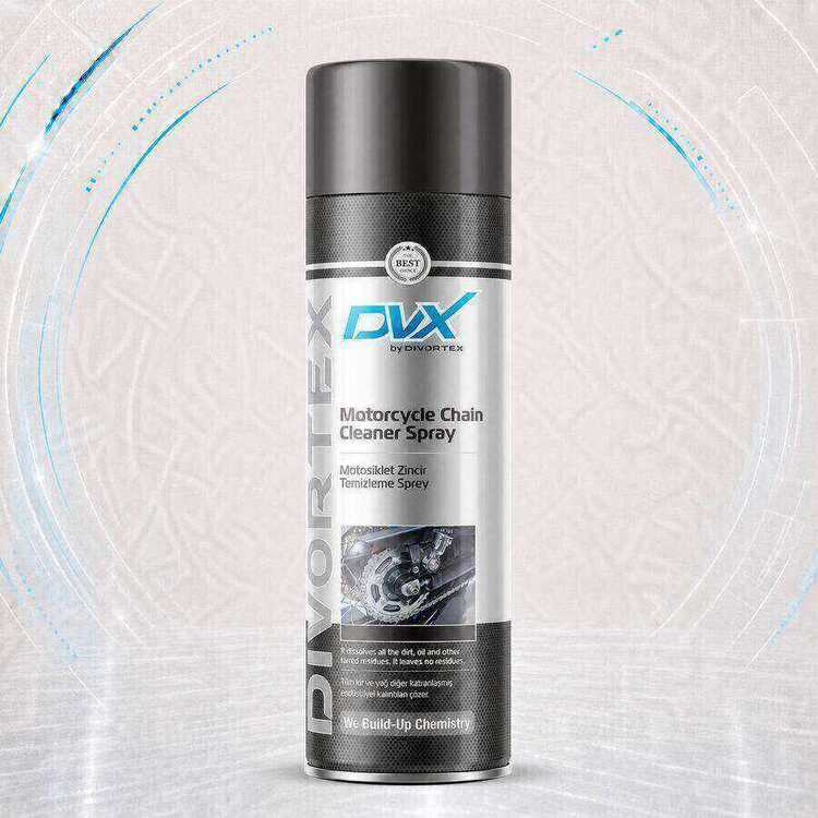 Presentation du produit