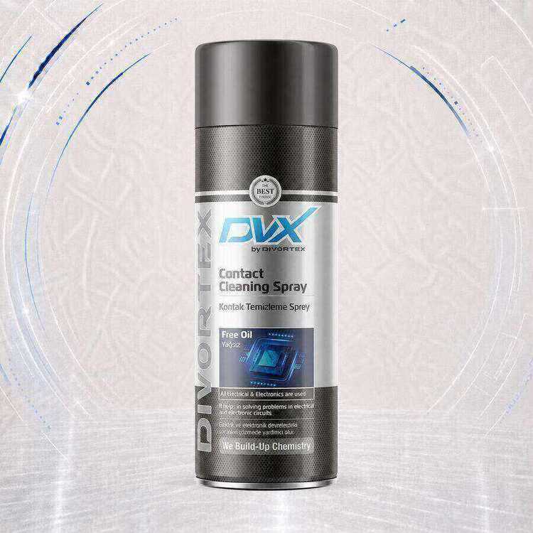 Presentation du produit