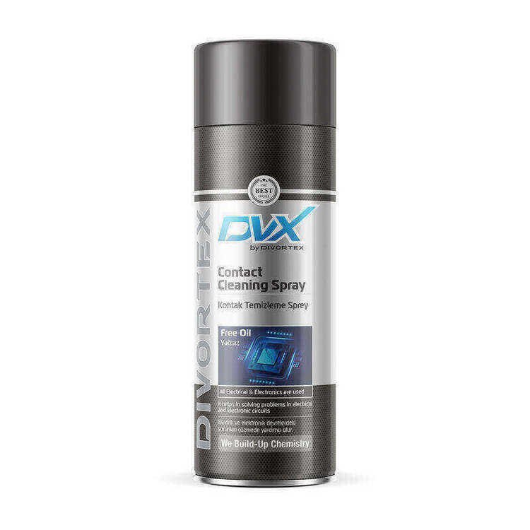 Vue produit fond blanc