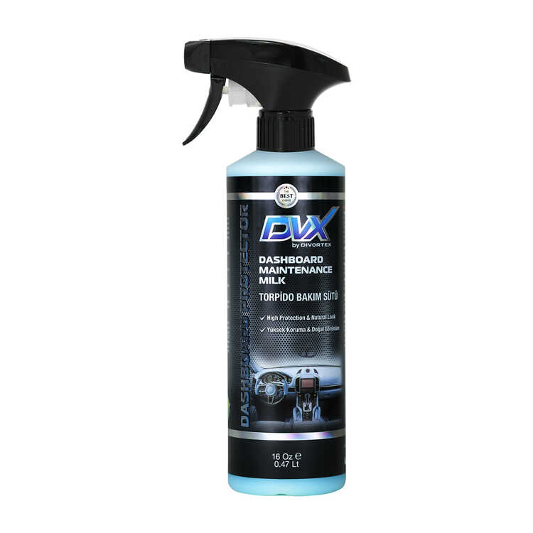 Vue produit fond blanc