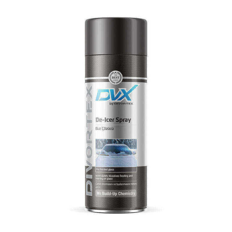 Vue produit fond blanc