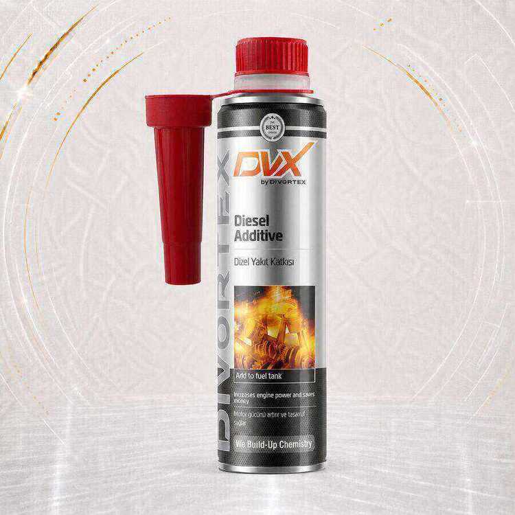 Presentation du produit