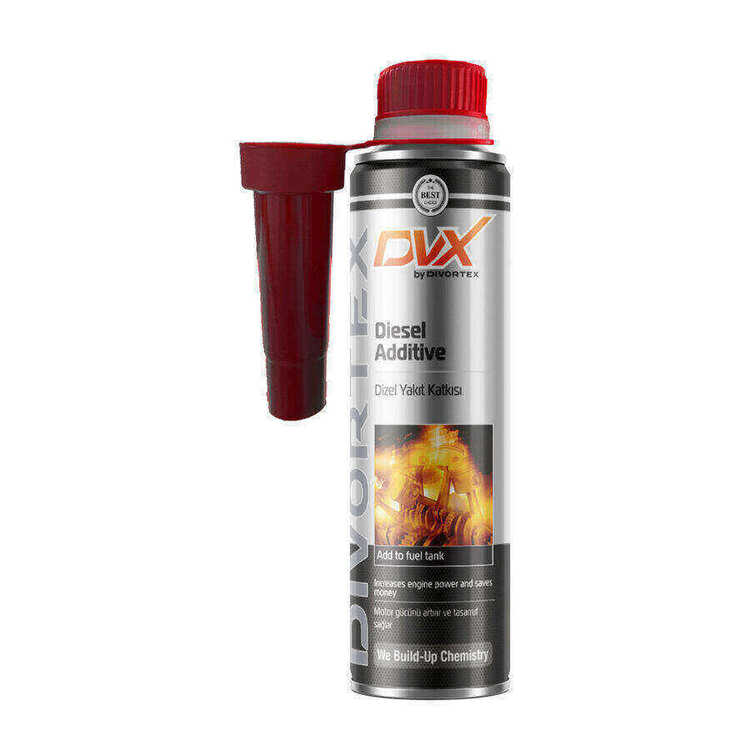 Vue produit fond blanc