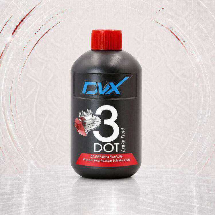 Presentation du produit