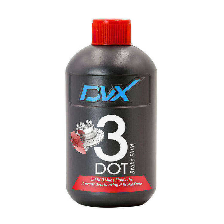 Vue produit fond blanc