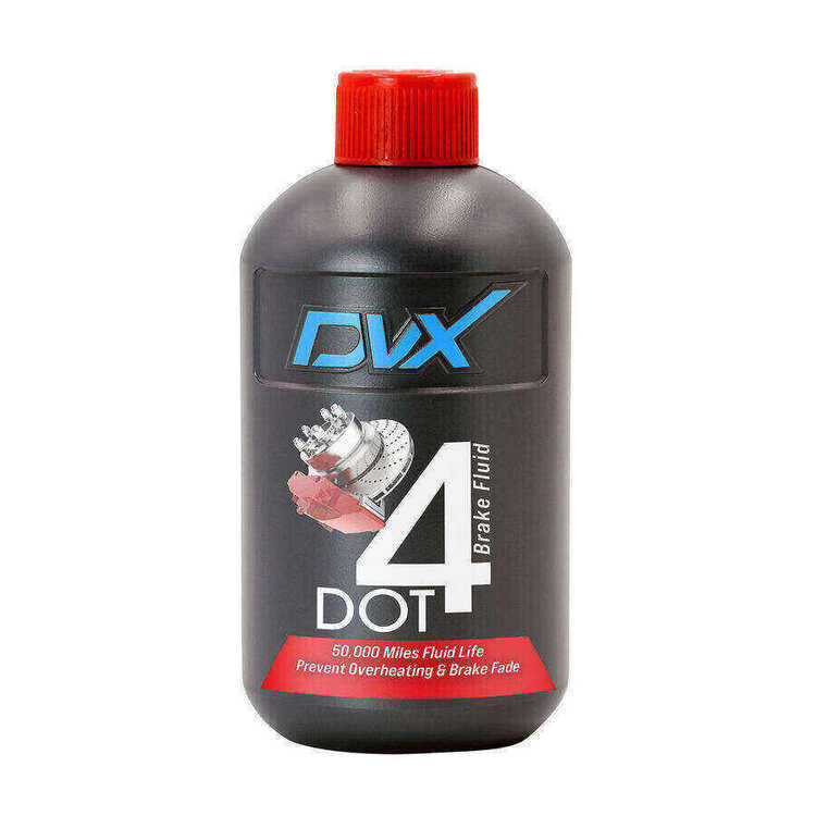 Vue produit fond blanc