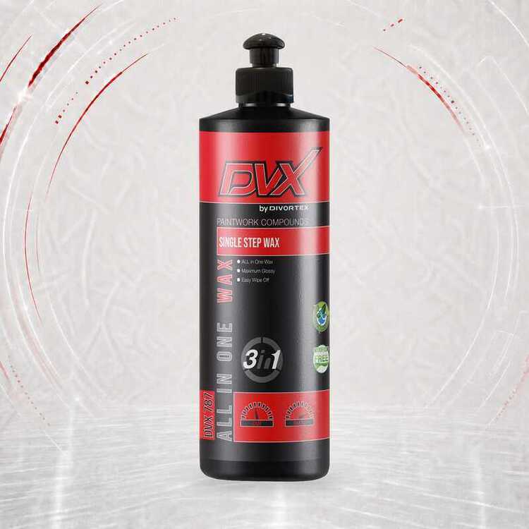 Presentation du produit