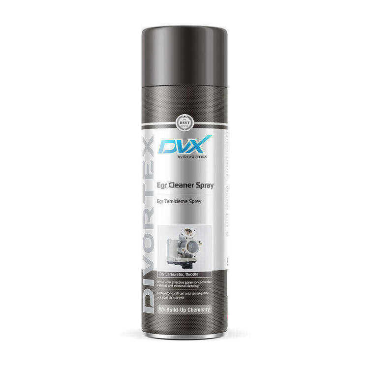 Vue produit fond blanc