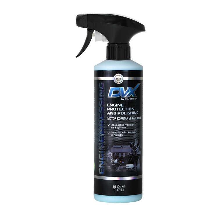 Vue produit fond blanc