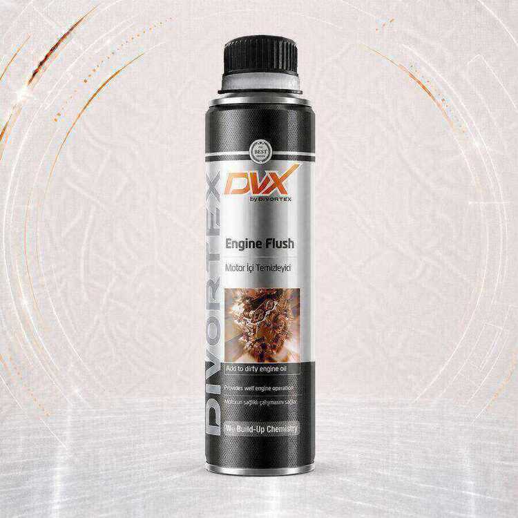 Presentation du produit