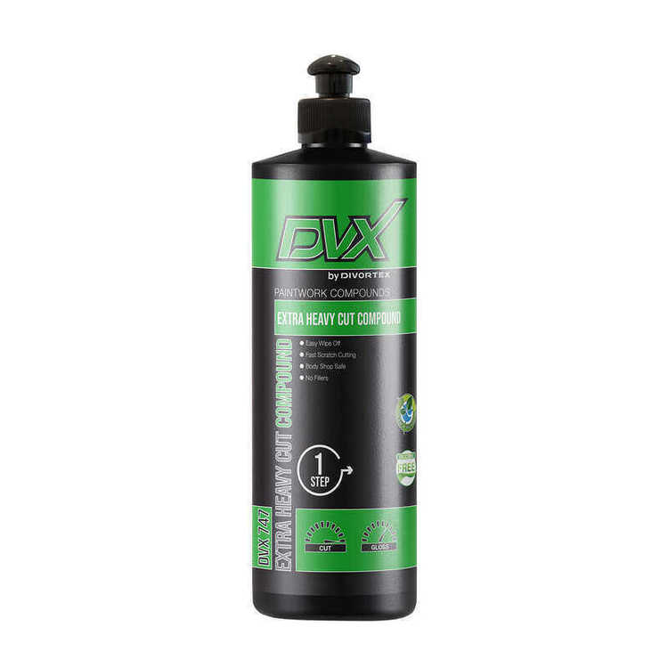 Vue produit fond blanc
