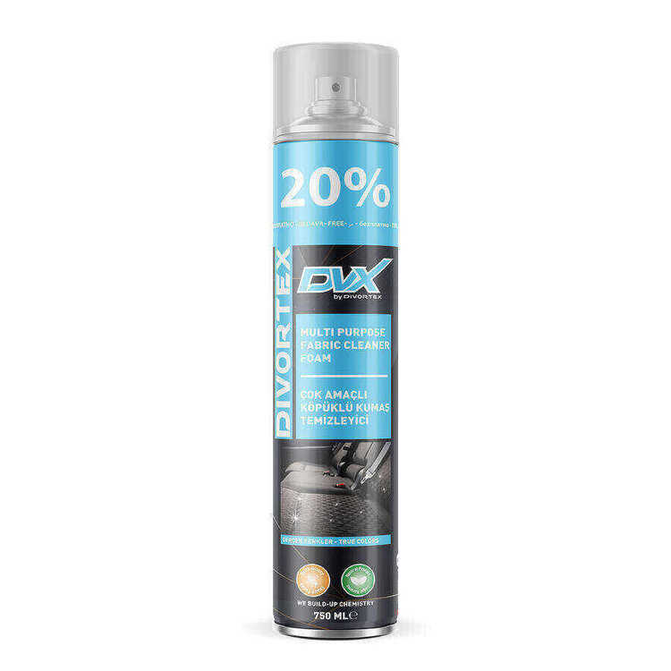 Vue produit fond blanc
