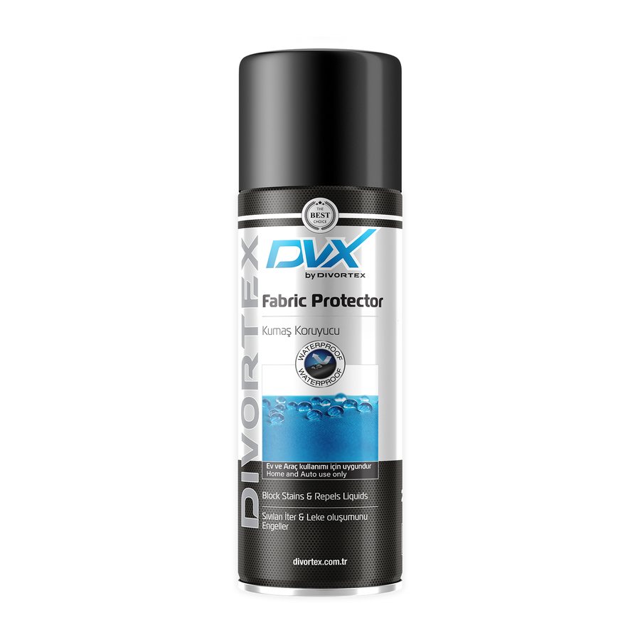 Fabric Protector Spray (220 ml)