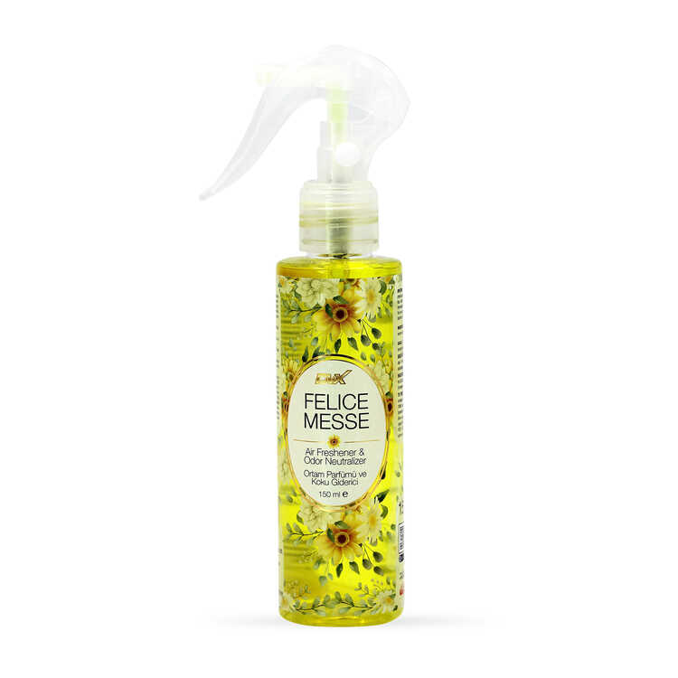 Vue produit fond blanc