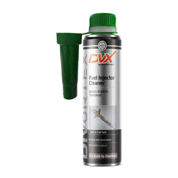 Vue produit fond blanc