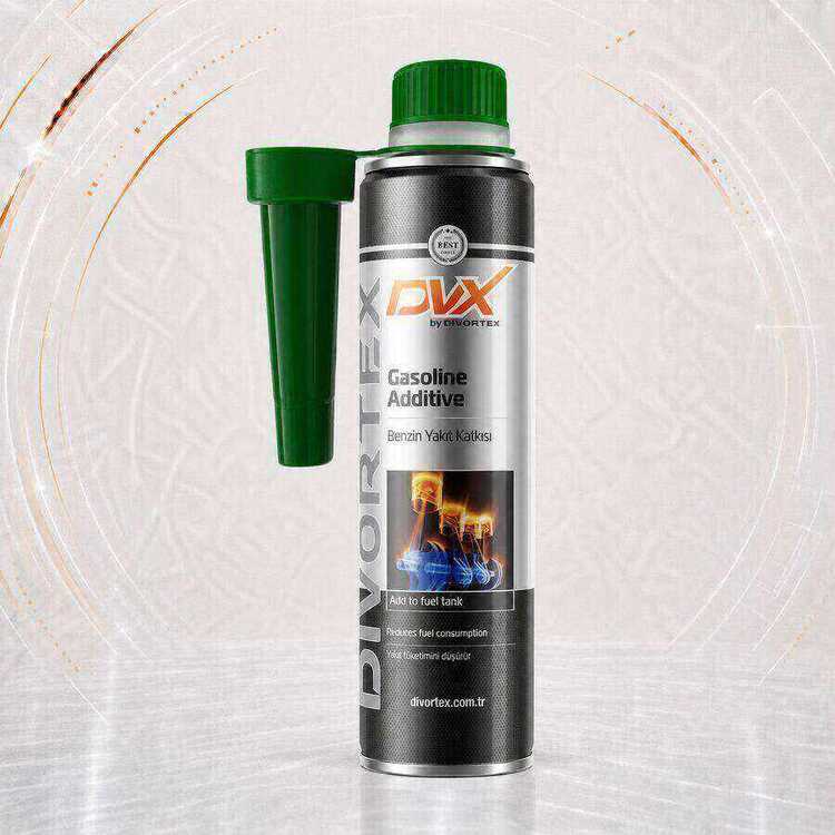 Presentation du produit