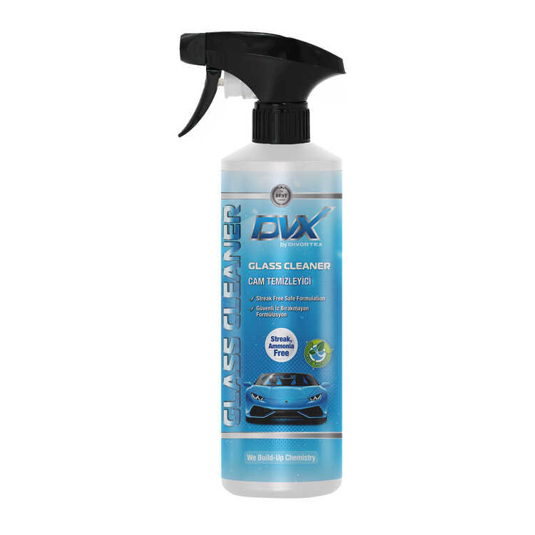 Vue produit fond blanc