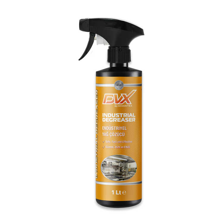 Vue produit fond blanc