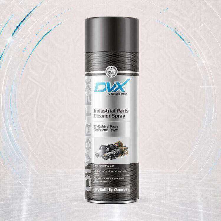 Presentation du produit