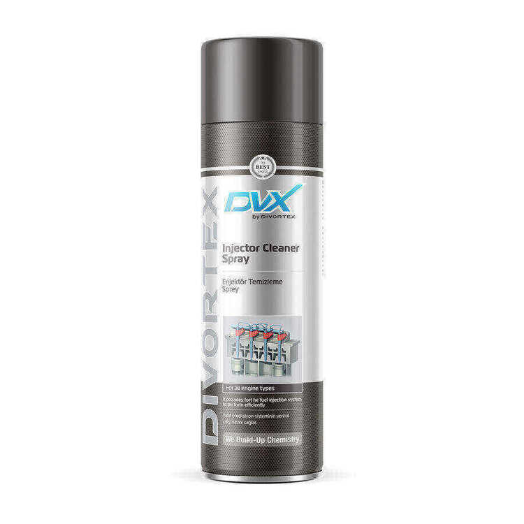 Vue produit fond blanc