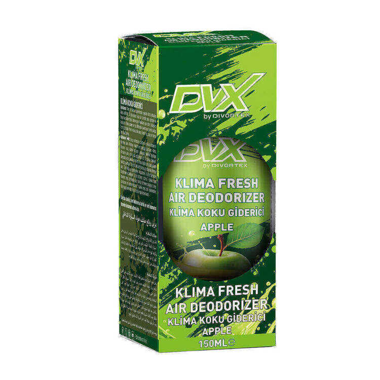Vue produit, angle