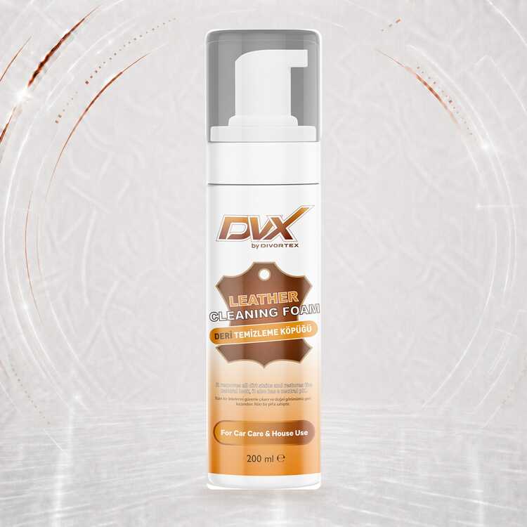 Vue produit fond blanc