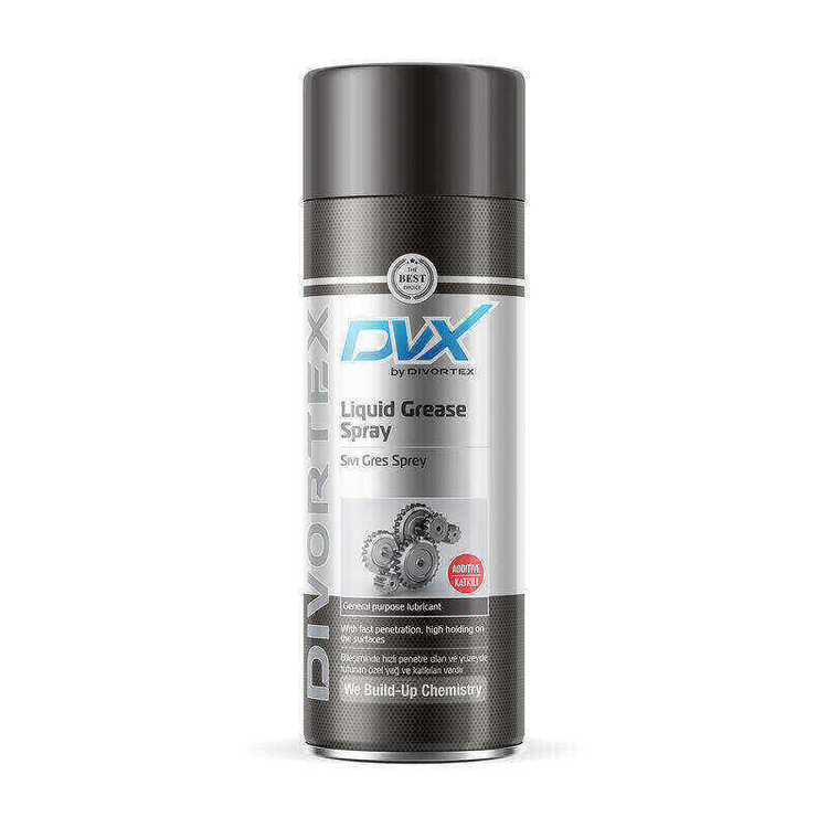Vue produit fond blanc