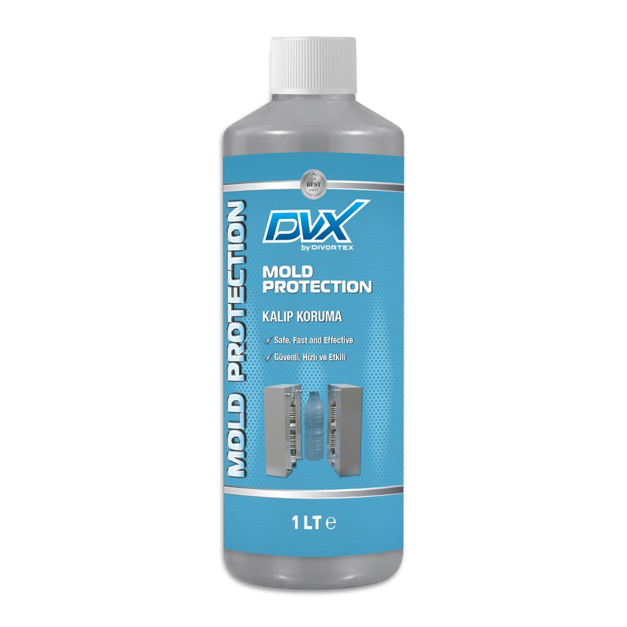 DVX Mold Protection (1 L)