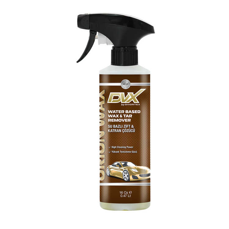 Vue produit fond blanc