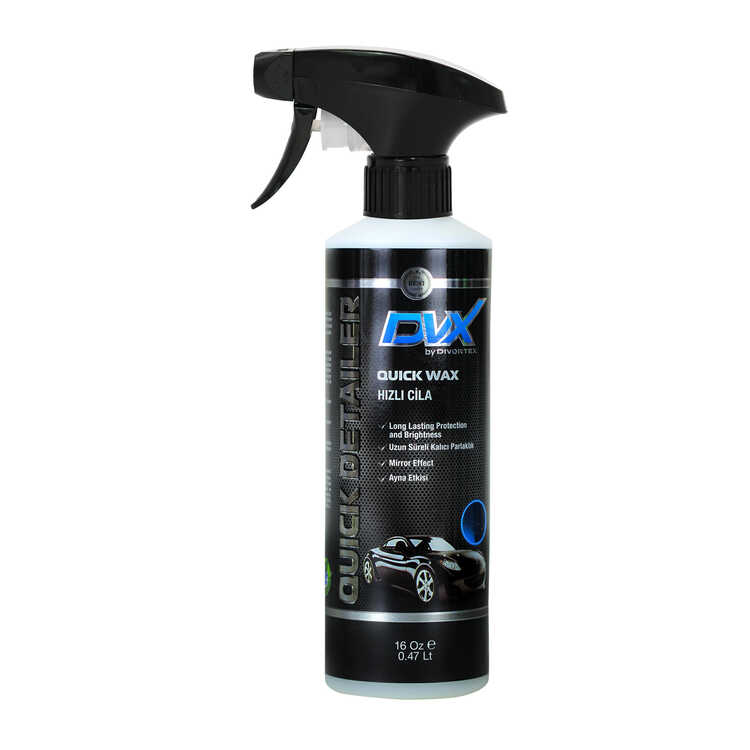 Vue produit fond blanc