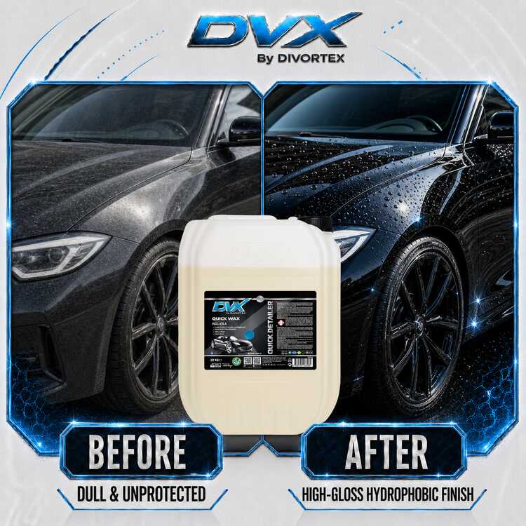 Vue produit fond blanc