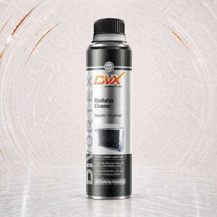 Presentation du produit