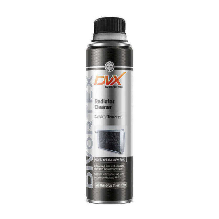 Vue produit fond blanc