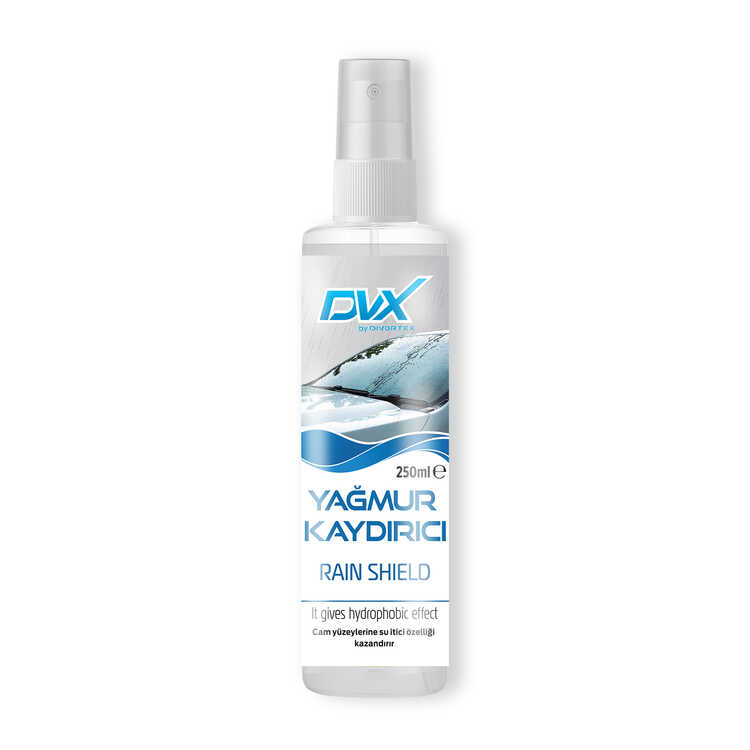 Vue produit fond blanc