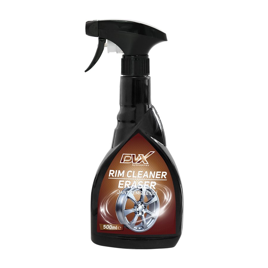 DVX Rim Cleaner Eraser (500 ml)