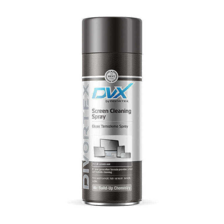 Vue produit fond blanc