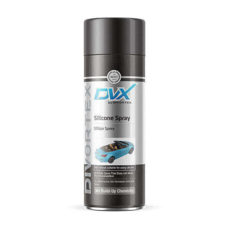 Vue produit fond blanc