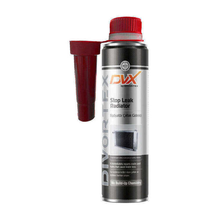 Vue produit fond blanc