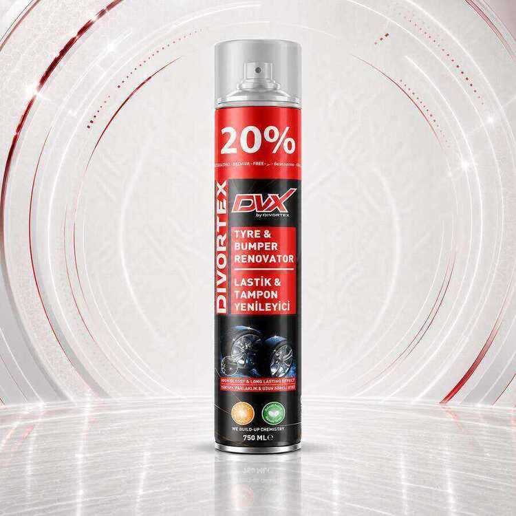 Presentation du produit