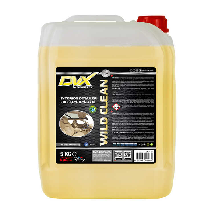 Vue produit fond blanc