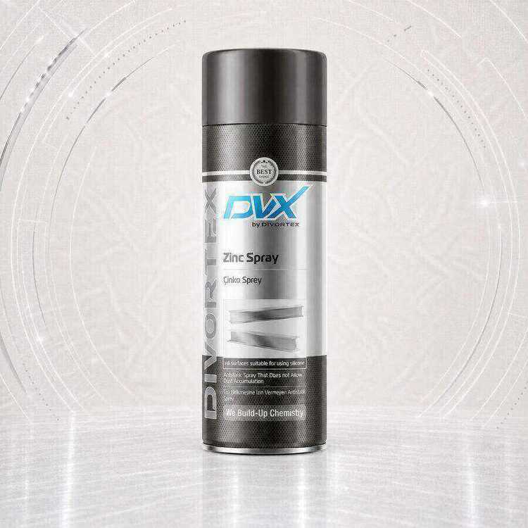 Presentation du produit